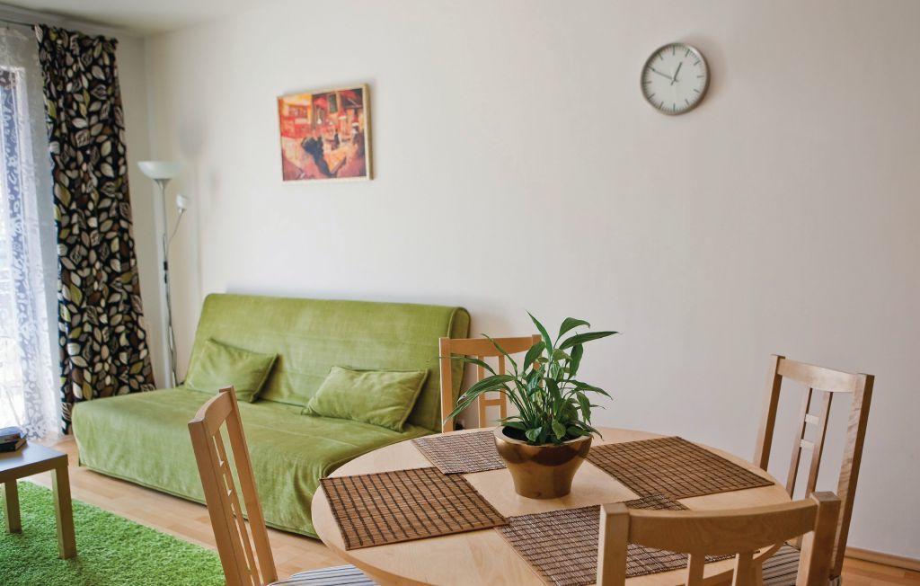 Bpm-Apartment Kiraly Budapesta Cameră foto