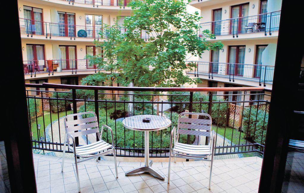 Bpm-Apartment Kiraly Budapesta Cameră foto