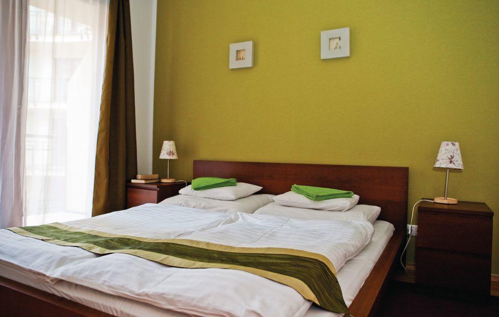 Bpm-Apartment Kiraly Budapesta Cameră foto