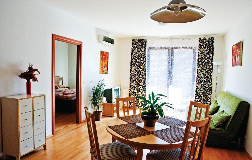 Bpm-Apartment Kiraly Budapesta Cameră foto