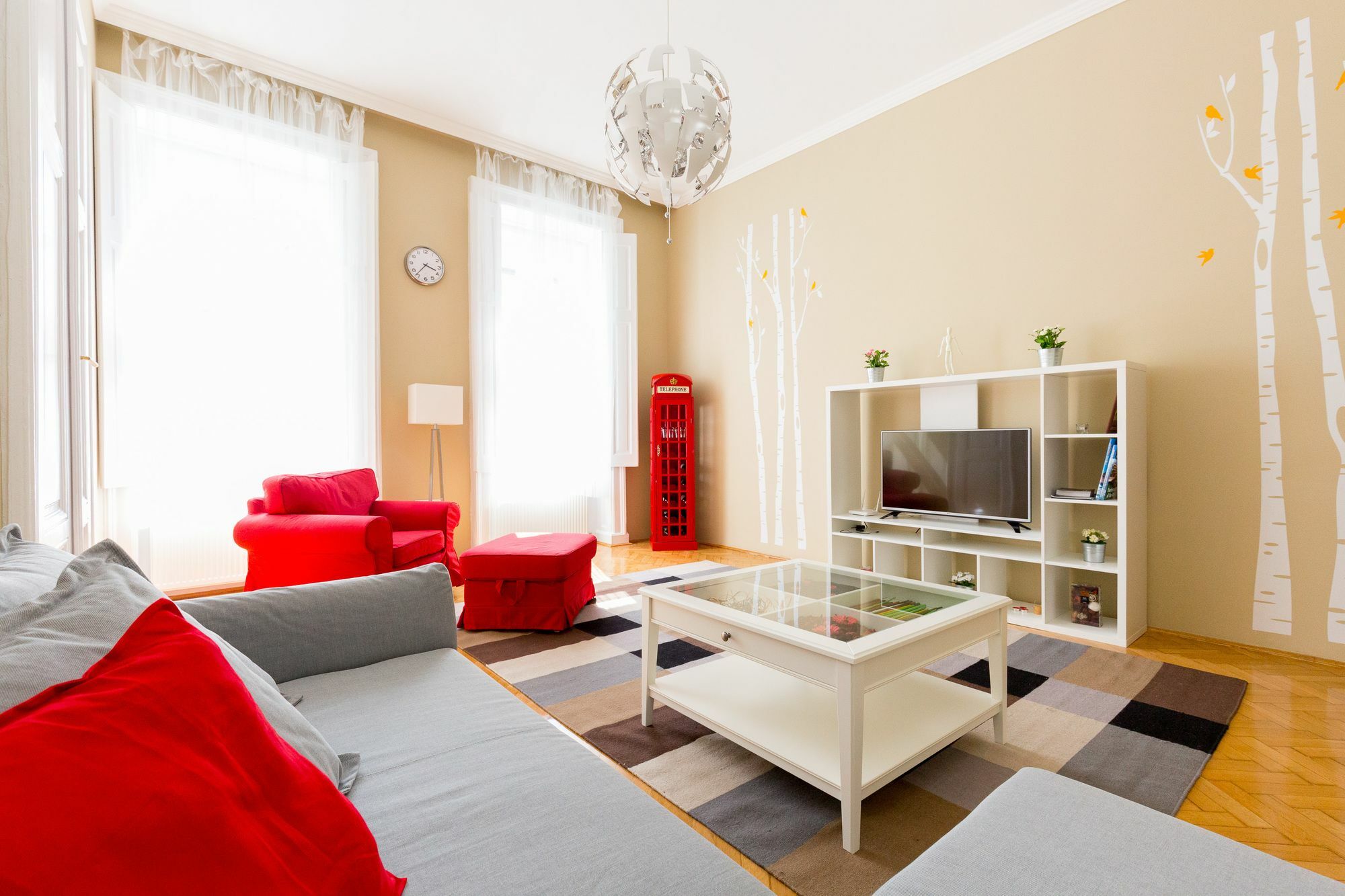 Bpm-Apartment Kiraly Budapesta Exterior foto